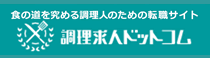 lhbgR