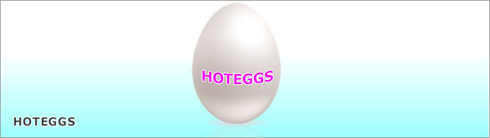 HOTEGGS